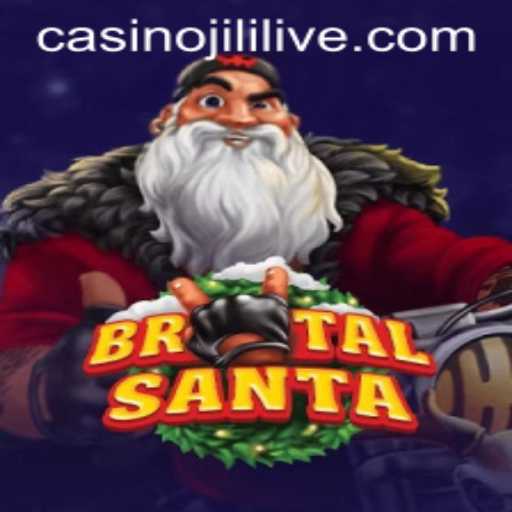 Exploring the Dynamic World of BrutalSanta with JILILIVE