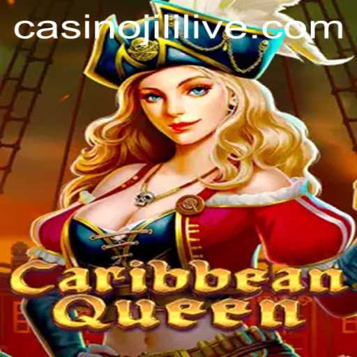 Discover the Exciting World of CaribbeanQueen: The JILILIVE Adventure