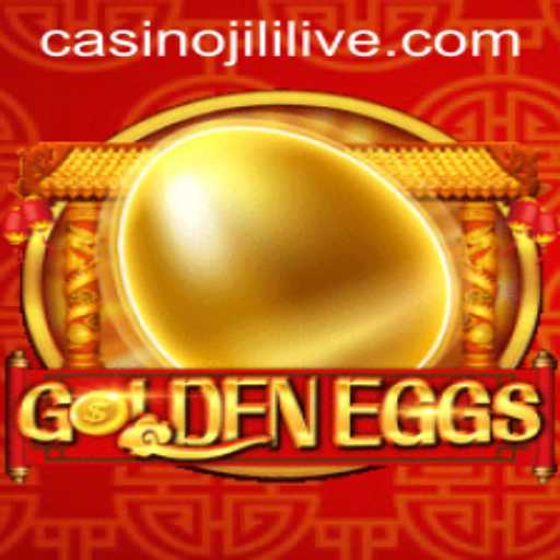 Unveiling the Excitement of GoldenEggs: A New Gaming Sensation on JILILIVE