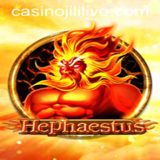 Dive into the World of Hephaestus: A Thrilling New Gaming Experience