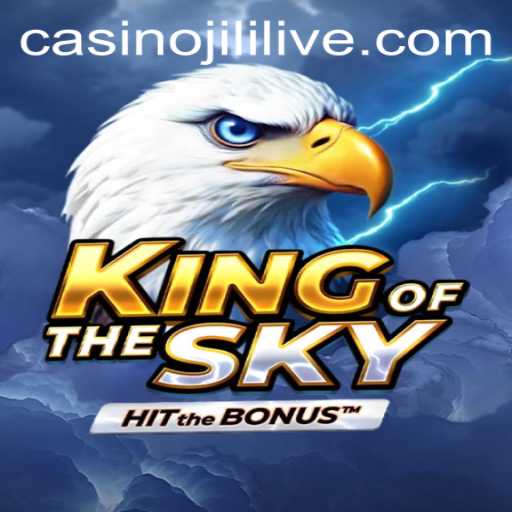 Exploring the Exciting Realm of KingOfTheSky: The Fusion of Gaming and Streaming with JILILIVE