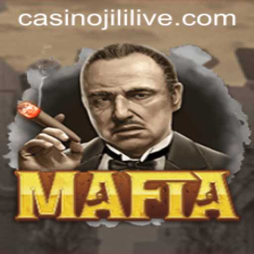 The Intriguing World of Mafia: A Deep Dive into This Captivating Game
