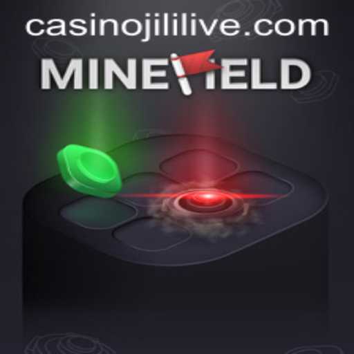 Discovering MineField: A Deep Dive into the Thrilling Game by JILILIVE