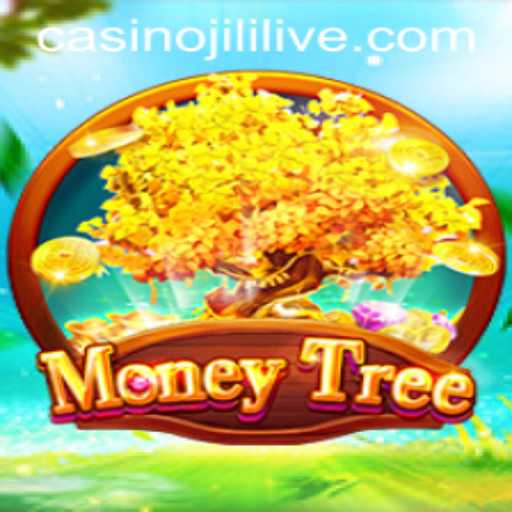 Exploring the Exciting World of MoneyTree: A JILILIVE Experience