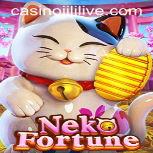 Discovering the Enchanting World of NekoFortune and the Impact of JILILIVE