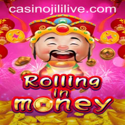 RollingInMoney: Dive into the Exciting World of JILILIVE's Newest Sensation