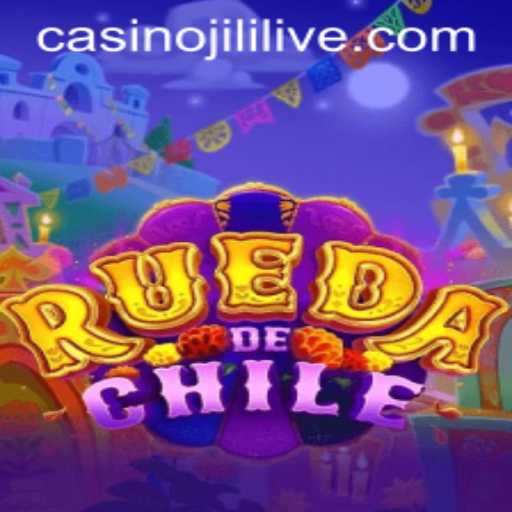 RuedaDeChile: Exploring the Dynamic Game Sweeping the Nation