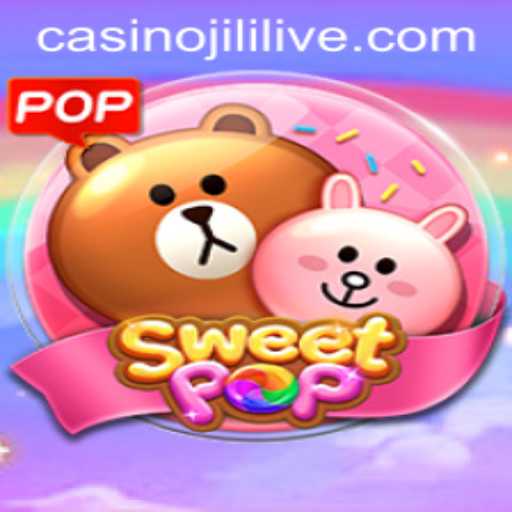 Discover the Addictive World of SweetPOP: A JILILIVE Gaming Adventure