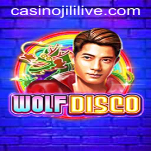 Exploring the Thrilling World of WolfDisco and the Impact of JILILIVE in Gaming