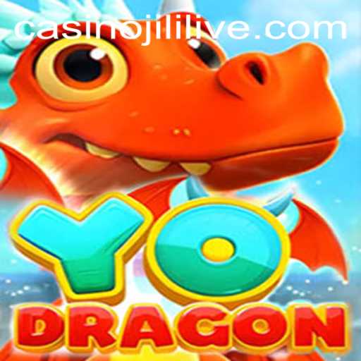 Exploring the World of YoDragon: The Ultimate Strategy Game Experience
